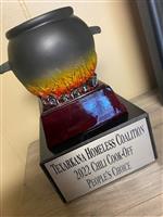 Peoples Choice Winner! 