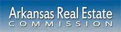 Arkansas Real Estate Commission