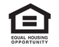 Equal Housing Opportunity