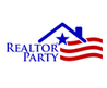 Realtor Party