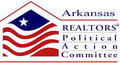 Arkansas Realtors Political