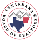 Texarkana Board of Realtors